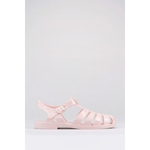 Igor Kadın Tokalı Sandalet Ig.s10258 Pembe
