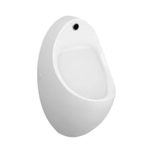 VitrA Ankastre Fotoselli Pisuvar, Elektrikli 4106b003-5598