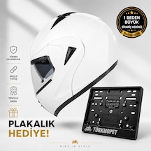 Beyaz