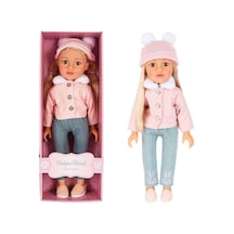S00094819 Sun Kdk Bebek Desıgnafrıen - Temz-893126 1 Adet