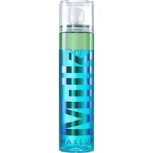 Milk Makeup Hydro Set & Refresh Spray 100 ML