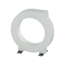 Siemens 3ul2305-1a Toroid Akım Trafosu 110 Mm Çap