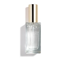 Misbahçe Limited Edition Saf Gül Suyu 50 Ml