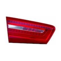 Depo 4461315rae Stop Lambasi Sag 4g5945094a