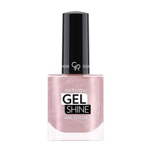 Golden Rose Extreme Gel Shine Oje 38