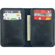 Lacivert
