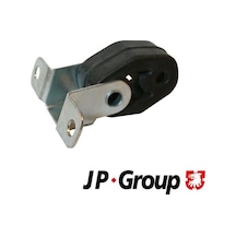 Jp Group 1121601300 Egzoz Askı Lastiği Corrado Ibiza Iı Ibiza Iıı Polo Classıc Polo Seat Corrado Ibiza Iı Ibiza Iıı Polo Classıc Polo