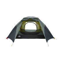 The North Face Stormbreak 3 Çadır Nf0a8bdny101 Yeşil