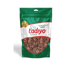 Tadıyo Kuruyemiş Keten Tohumu 500 Gr