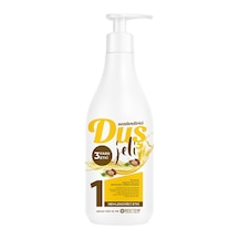 Besttem Nemlendirici Etki Duş Jeli 730 ML Besttem Nemlendirici Etki Duş Jeli 730 ML