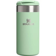 Stanley The Aerolight Transit Termos Bardak 0.35 Lt - 12 Oz Pistachio Yeşil