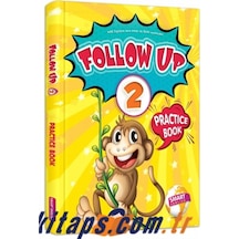 Follow Up 2 Practice Pack