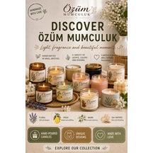 Beyaz