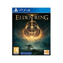 Elden Ring PS4 Oyun
