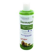 Açık Tuvalet Kabı - Kürek İle Gönderilir Eco Kitty Açık Wc Açık Bej