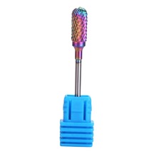 Suntek Elektrikli Çivi Makinesi 02 Için Tungsten Çelik