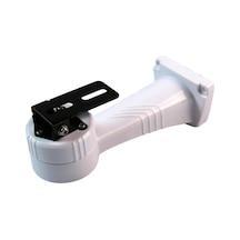 Oem Zn-100 Pan Ayak Plastik Hareketli Kamera Ayağı-208387