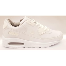Letoon 7003 3003 Air Max Beyaz Yürüyüş & Koşu Beyaz Letoon 7003 3003 Air Max Beyaz Yürüyüş & Koşu Beyaz