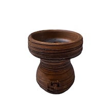 Nargile Bowl Kil Lüle