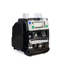 Glory Gfs 220 Cs Para Sayma Makinesi