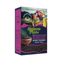 Nature Plan Delicious Serisi Konuşturucu 200gr