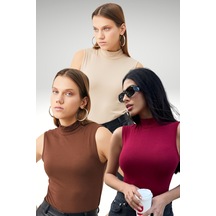 Bej