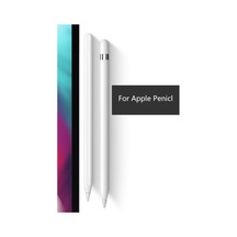 Usb-c Den Lightning E Adaptör, Apple Pencil 1. Nesil İçin Şarj Dönüştürücü - Mavi Led Göstergeli, Kompakt Ve Taşınabilir, Type-c Cihazlarla Uyumlu Beyaz Otgp