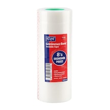 Ayrex Görünmez Bant 19mmx33m 8 Li 1933-8 1