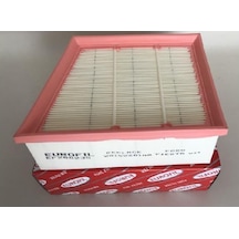 Hava Filtre Ecosport Fiesta 7 Ka+ Puma 2 Courier 1,0 1,1 1,2 1,5 Tdci 1,5 Ecoblue Gn159601aa 266235