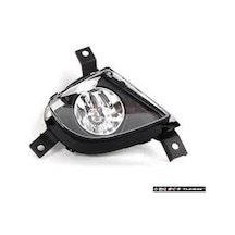 Sıs Farı Sağ Bmw E90 Lcı Bm 08-11 Oem No: 63177199894