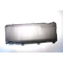 Citroen C2 Hava Filtre Kazani 1420K4