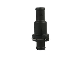 Vw Jetta 3 1.4 Tsı Termostat 75 C Behr