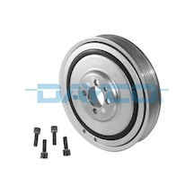 Krank Kasnak - Fiat Punto, 500, Grande Punto, Doblo, Bravo, Stilo, Croma, Sedici, Idea, Multipla, Strada, Linea, Marea, Brava, Palio, 159, Mito, 156, 38210371