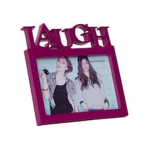 Nektar Laugh Mor Çerçeve