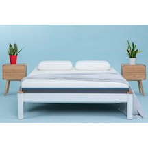 Viskolove Visko Love Yatak New High 200X200