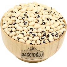Dağcıoğlu Börülce Loğlaz 500 G