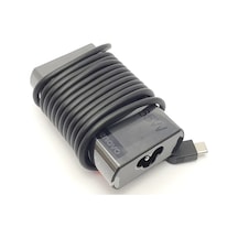 Lenovo Thinkpad P14s Gen 4 21hf, 21hg Type-c Şarj Cihazı-adaptör
