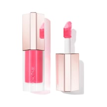Lancome Idole Juicy Blush 80 Çok Renkli