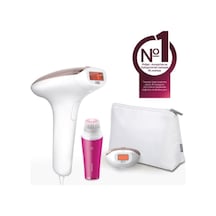 Philips BRI924/00 Lumea Advanced IPL Lazer Epilasyon Aleti