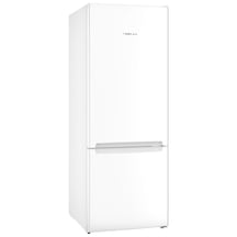 Profilo BD3055WEVN 483 LT No-Frost Buzdolabı