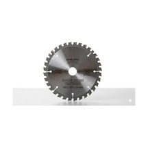Tr Meşem Sunta Kesme Testere, 160x40t X30mm, Çelik Bıçak, 45 Derece Kesim Açısı, Plastik Sap, Turkuaz