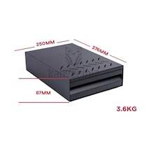 Renksiz