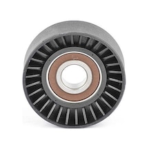 Bsg 70-615-012 V Kayış Gergi Rulmanı Xantia / Xsara / 406