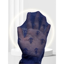 Lacivert