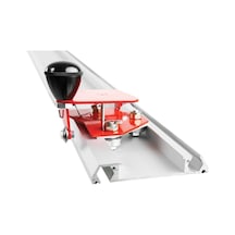 Kristal Topaz Büyük Ebatlı Seramik Kesme Makinesi