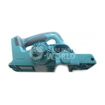 Makita DKP180RFE Gövde Ürün Kodu 140904-5