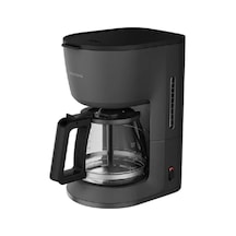 Grundig Km 4410 G Filtre Kahve Makinesi