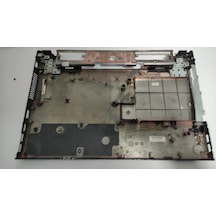 HP Probook 4515S Alt Kasa