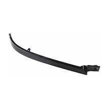 Mercedes Ml Class W163 Far Alt Çıtası Sağ (98-05) - 1638260277