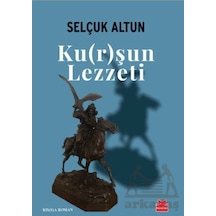 Kurşun Lezzeti